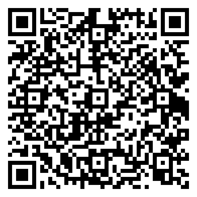 kod QR z danymi kontaktowymi 01531592400000