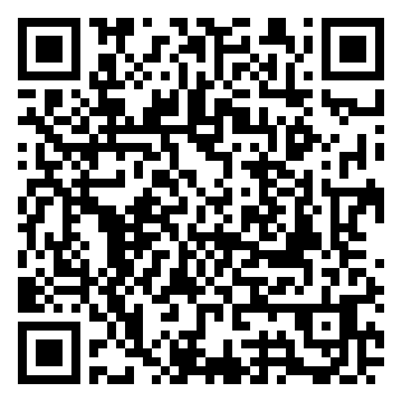 Rudnik kod QR z danymi kontaktowymi kod QR z danymi kontaktowymi 81261344100000