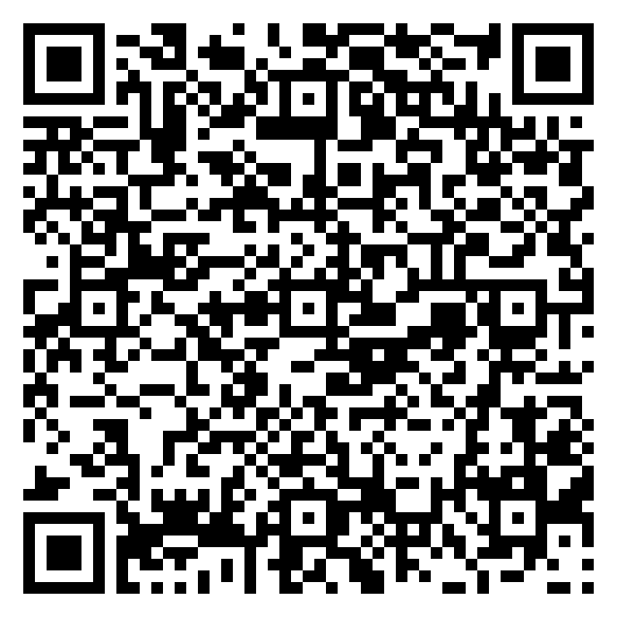 kod QR z danymi kontaktowymi 27299606900000