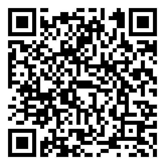 kod QR z danymi kontaktowymi 38710746500000