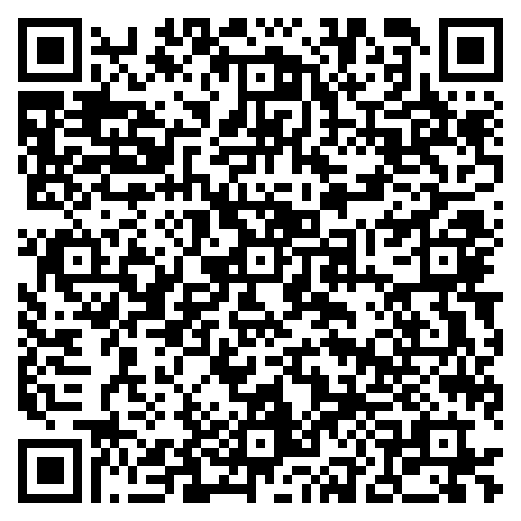 kod QR z danymi kontaktowymi 14184576800000