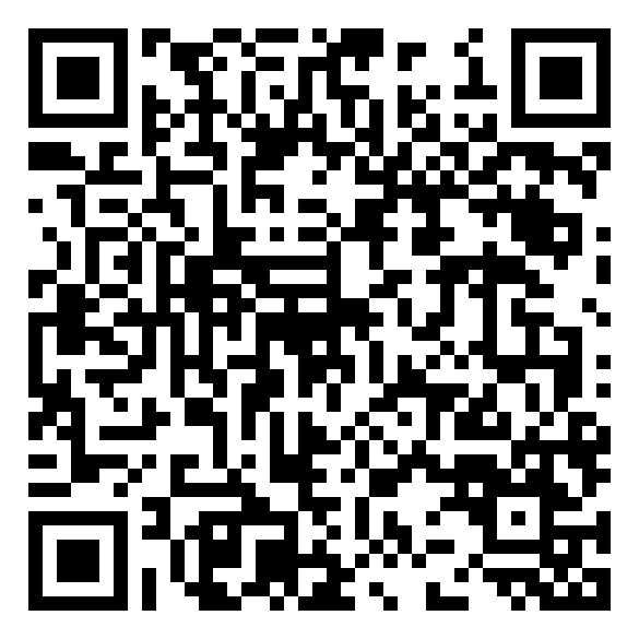 kod QR z danymi kontaktowymi 25081682500000