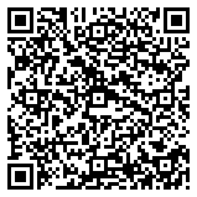 kod QR z danymi kontaktowymi 38076389300000