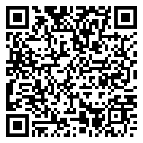 kod QR z danymi kontaktowymi 19281723200000