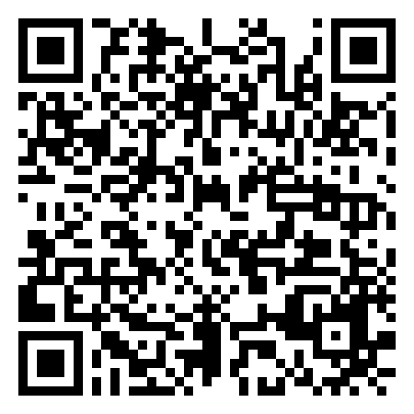 kod QR z danymi kontaktowymi 02039447200000