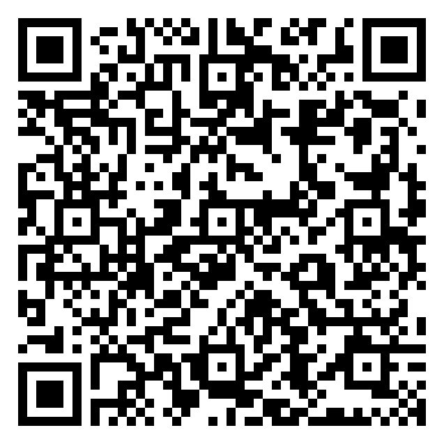 Rudnikagro kod QR z danymi kontaktowymi kod QR z danymi kontaktowymi 33128179300000