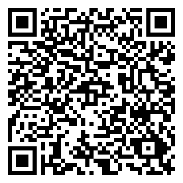 kod QR z danymi kontaktowymi 38881202000000