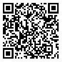 kod QR z danymi kontaktowymi 35655340100000