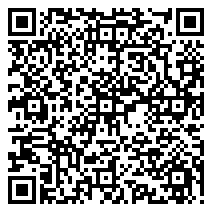 kod QR z danymi kontaktowymi 52776751200000