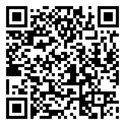 kod QR z danymi kontaktowymi 38736377700000