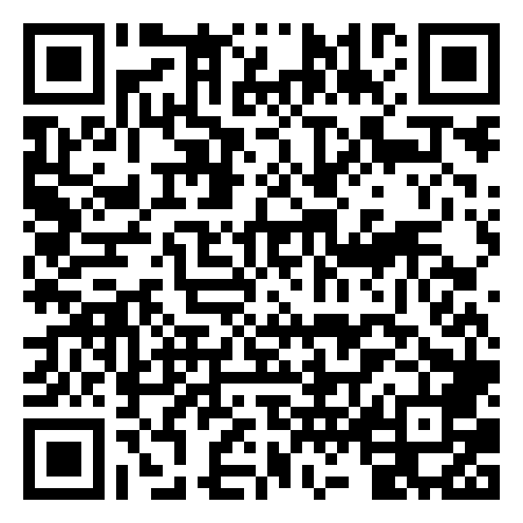 kod QR z danymi kontaktowymi 43047341200000