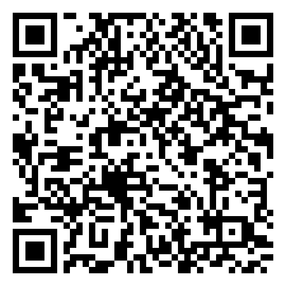 kod QR z danymi kontaktowymi 00000000000000