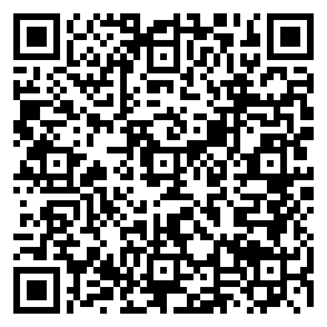 kod QR z danymi kontaktowymi 08041239300000
