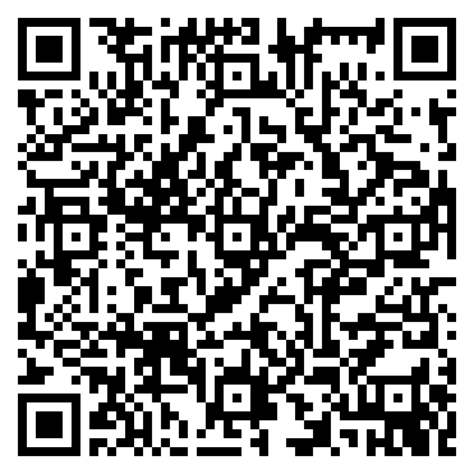 kod QR z danymi kontaktowymi 47229798000000