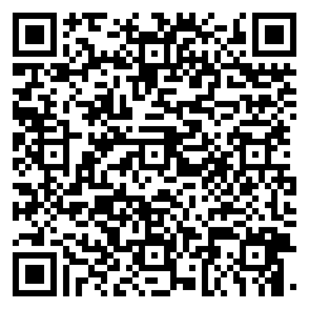 kod QR z danymi kontaktowymi 54351653600000