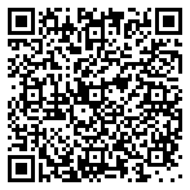 kod QR z danymi kontaktowymi 22020974100000