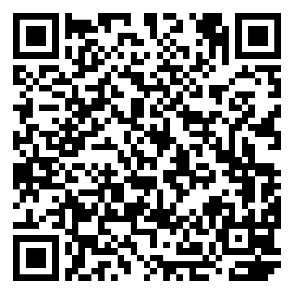 kod QR z danymi kontaktowymi 00000000000000