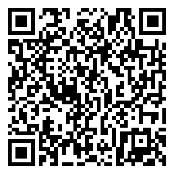 kod QR z danymi kontaktowymi 27326289500000