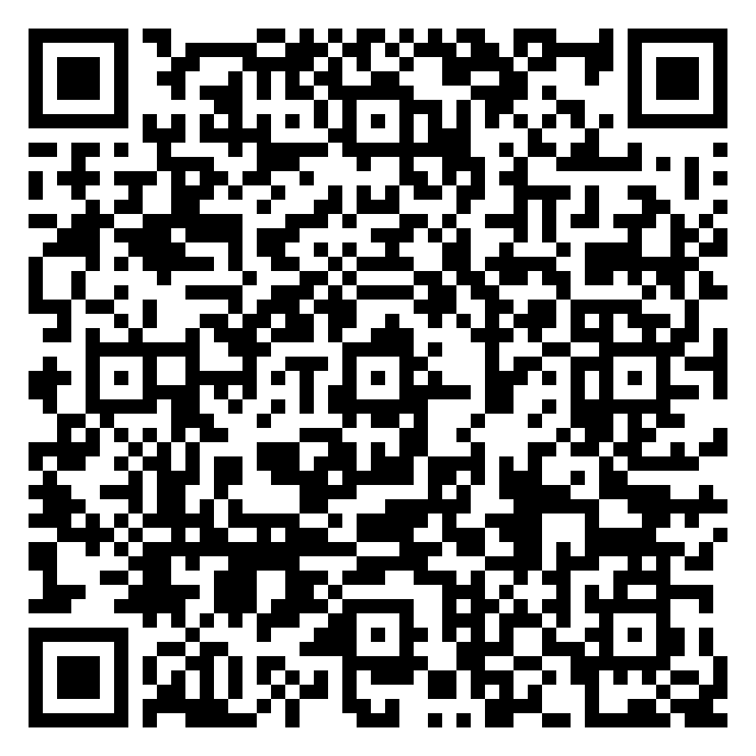 kod QR z danymi kontaktowymi 12043100000000