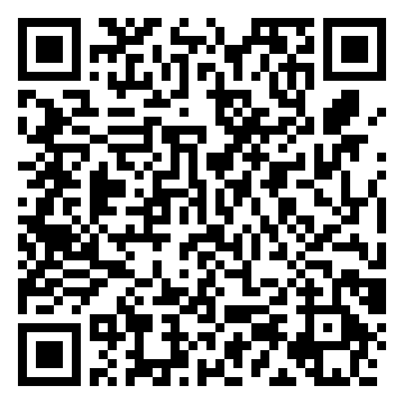 kod QR z danymi kontaktowymi 27054912000000