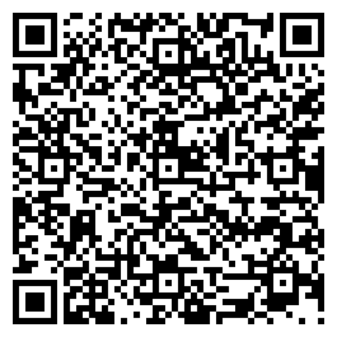 kod QR z danymi kontaktowymi 35674770800000