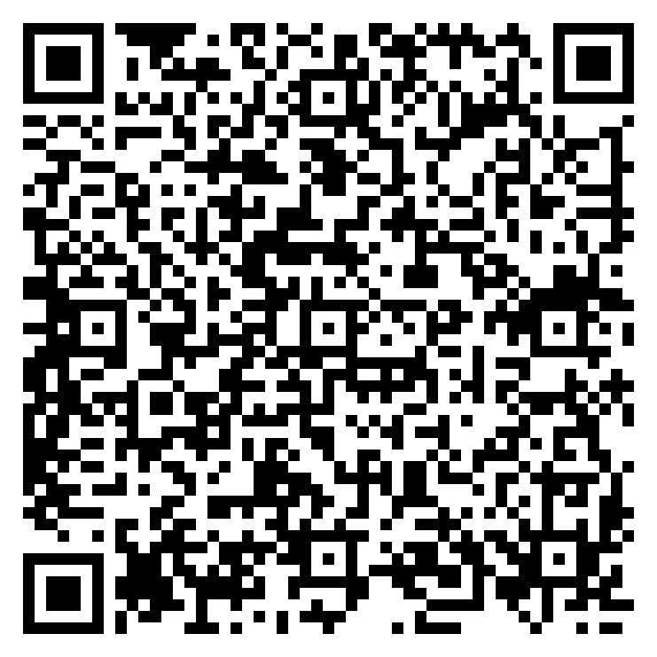 kod QR z danymi kontaktowymi 27252204100000