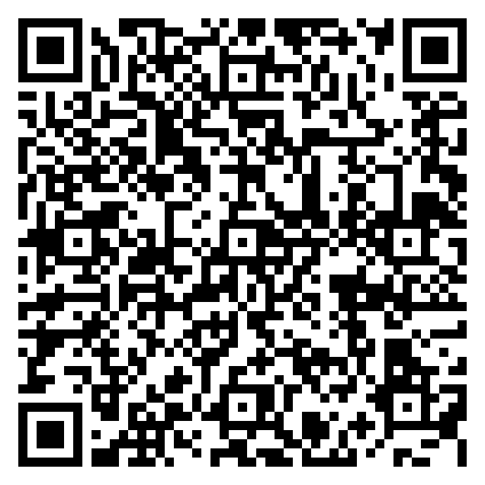 kod QR z danymi kontaktowymi 53162098700000
