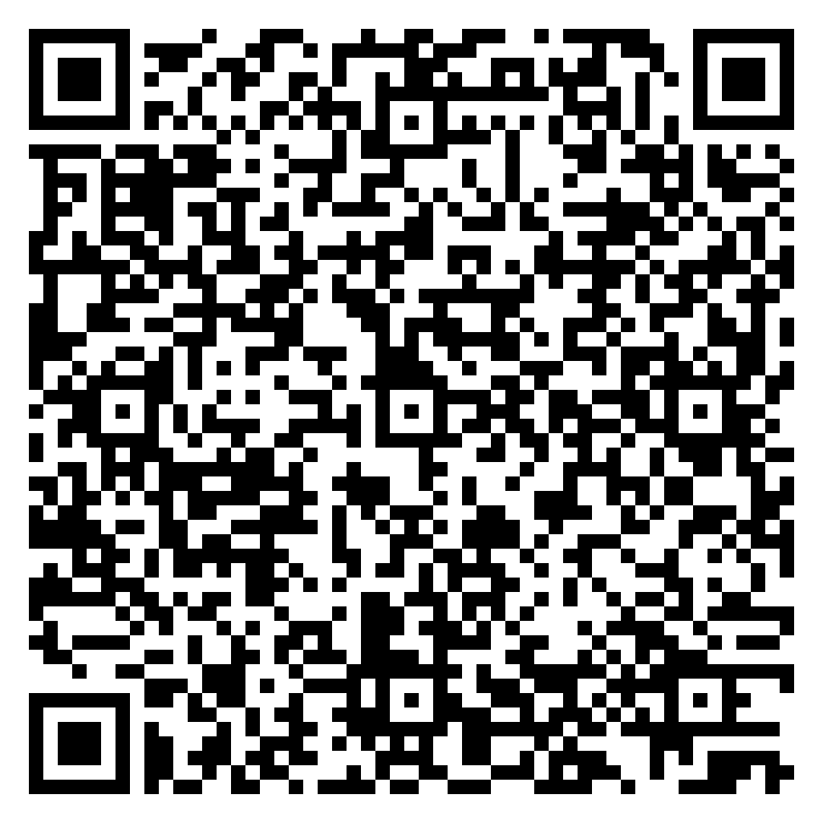 kod QR z danymi kontaktowymi 27251630700000
