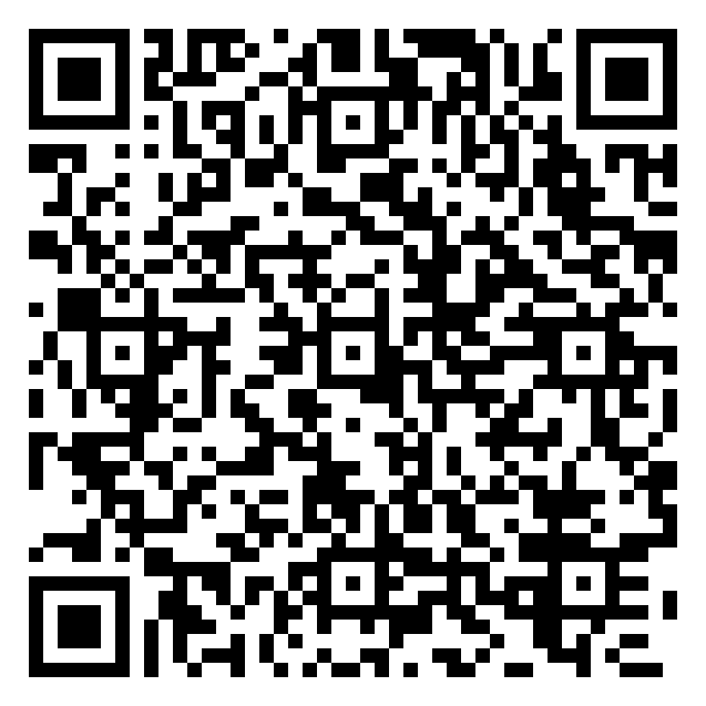 kod QR z danymi kontaktowymi 24151793700000