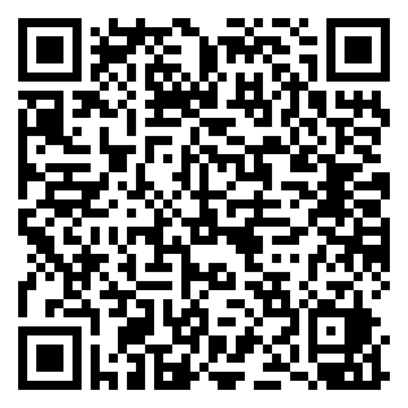 kod QR z danymi kontaktowymi 53154518000000