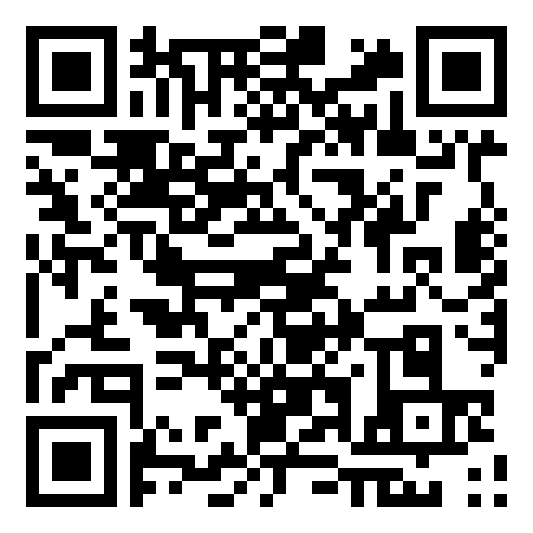 kod QR z danymi kontaktowymi 52026370200000