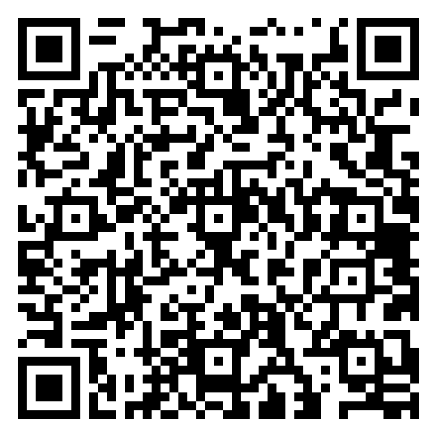 kod QR z danymi kontaktowymi 27194622400000