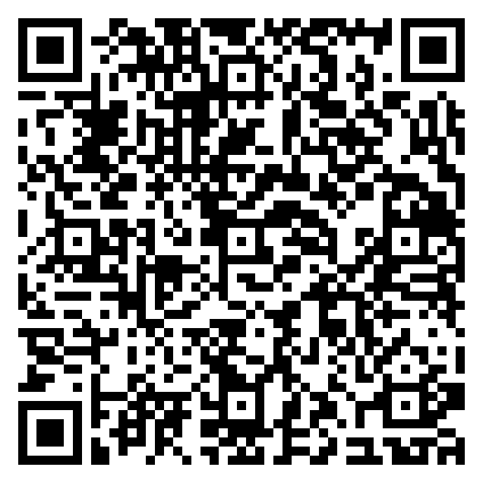 kod QR z danymi kontaktowymi 53119685100000