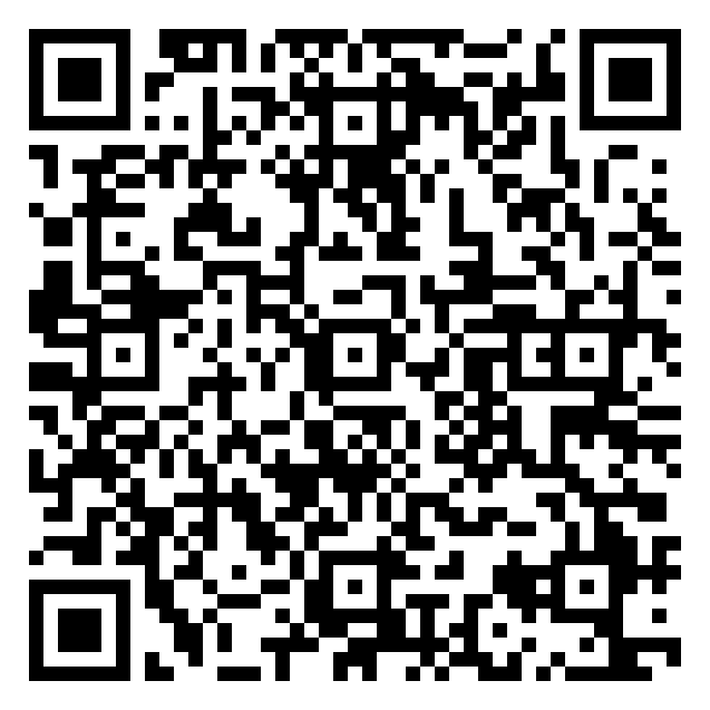 kod QR z danymi kontaktowymi 79036768000000