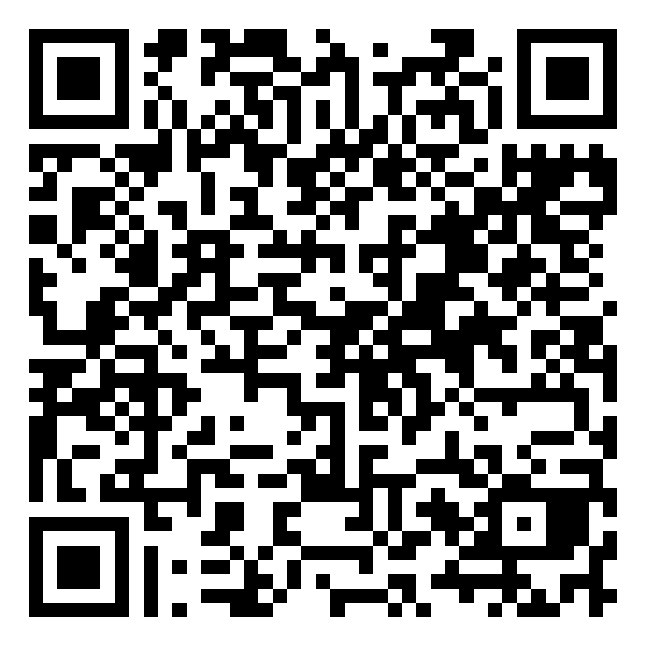 kod QR z danymi kontaktowymi 00000000000000