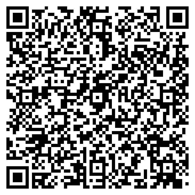 kod QR z danymi kontaktowymi 15004350400000