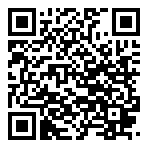 kod QR z danymi kontaktowymi 36267865800000
