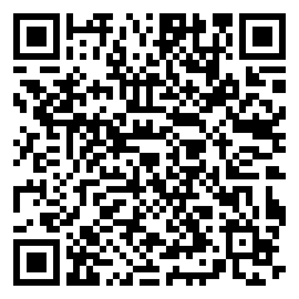 kod QR z danymi kontaktowymi 38734704000000
