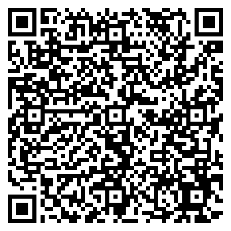 kod QR z danymi kontaktowymi 32088461700000