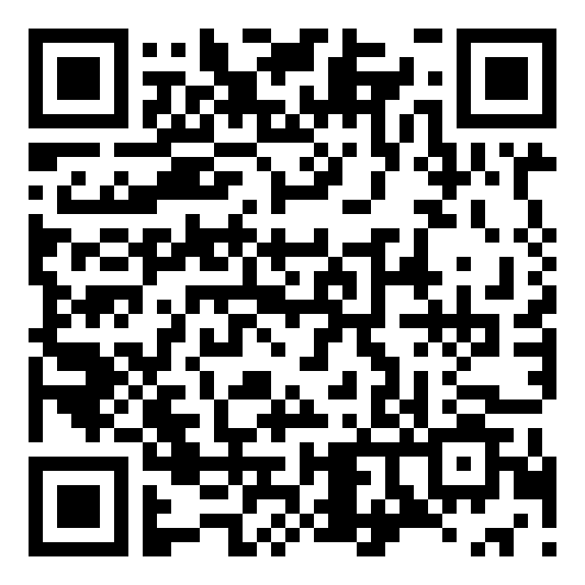 kod QR z danymi kontaktowymi 63200567200000