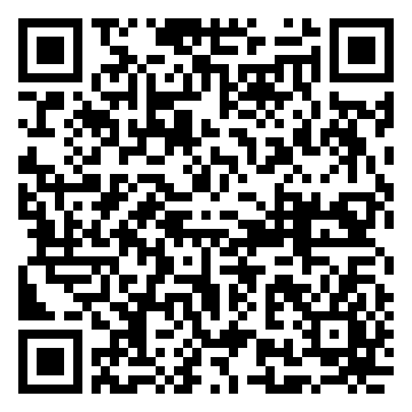 kod QR z danymi kontaktowymi 19097243100000