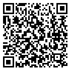 kod QR z danymi kontaktowymi 34082434400000