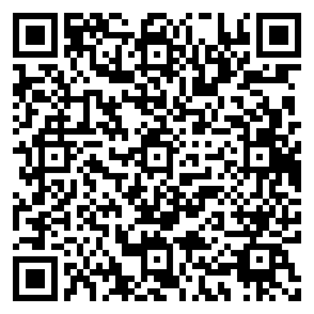 kod QR z danymi kontaktowymi 27611003900000