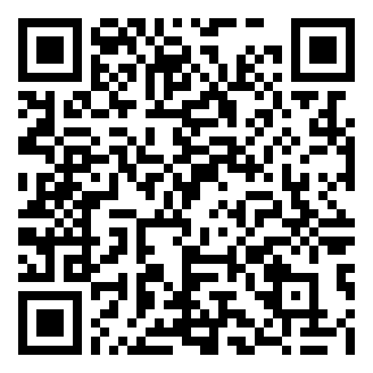 Rudowski kod QR z danymi kontaktowymi kod QR z danymi kontaktowymi 38736689900000