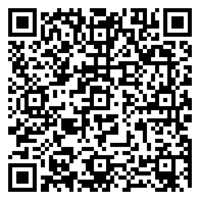 kod QR z danymi kontaktowymi 36098024100000