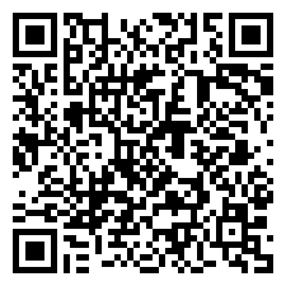kod QR z danymi kontaktowymi 52262997500000