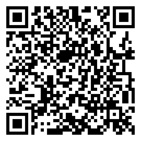kod QR z danymi kontaktowymi 27261190000000