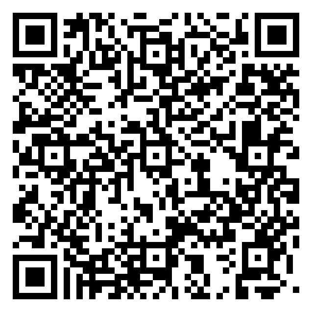 kod QR z danymi kontaktowymi 14117331700000