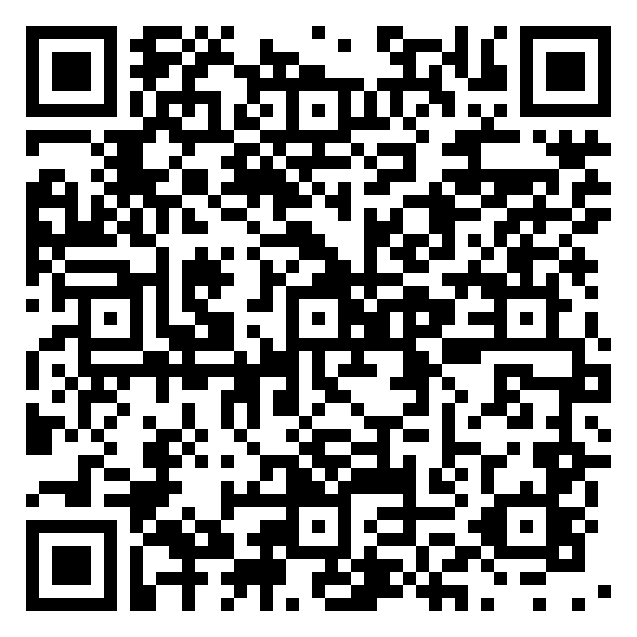 kod QR z danymi kontaktowymi 03089137500000