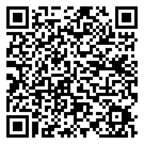 kod QR z danymi kontaktowymi 52118776500000